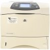 HP 4250dn | Drukarka Laserowa A4 | Sieciowa LAN | Duplex | 43 str/min | 95 000 str | Serwisowana